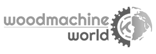 Woodmachine World