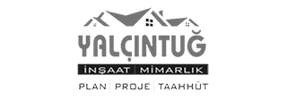 Yalçıntuğ İnşaat