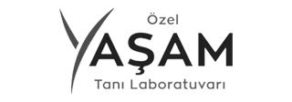Özel Yaşam Tanı Laboratuvarı