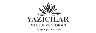 Yazıcılar Otel & Restoran