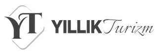 Yıllık Turizm