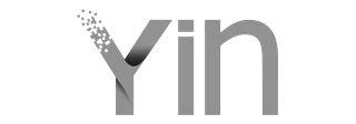 Yin