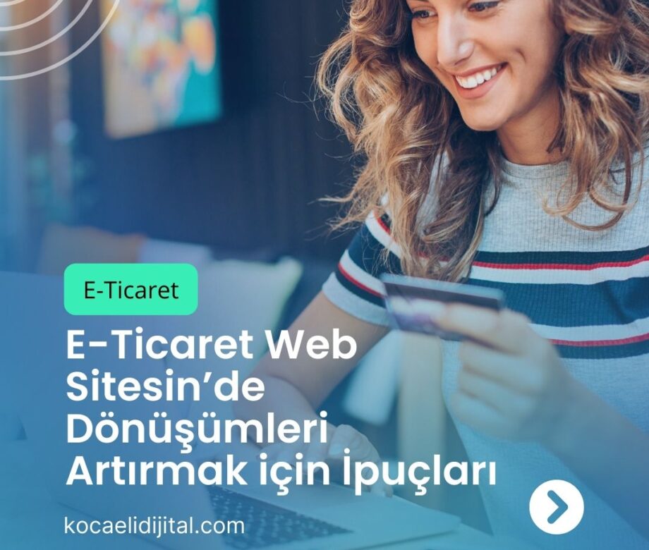 eticaretgorsel1