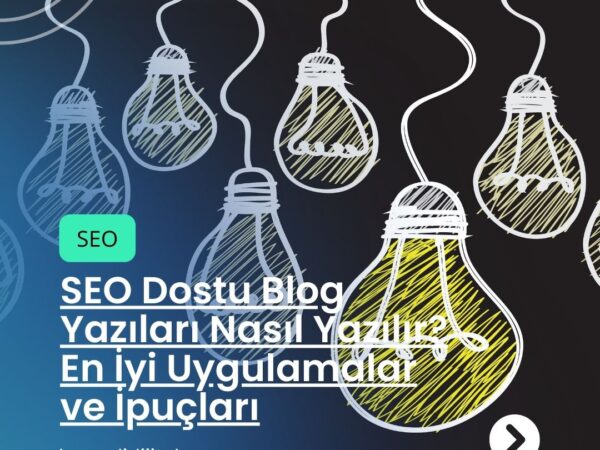 seodostubloguyarilari