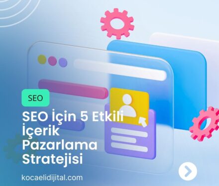 seostratejileri115