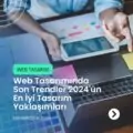 webtasarim1222