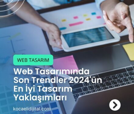 webtasarim1222