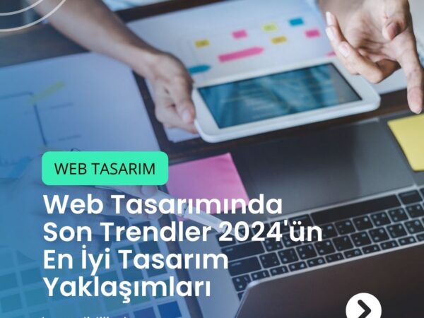 webtasarim1222