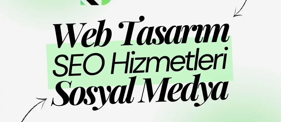 webtasarimhizmetleri