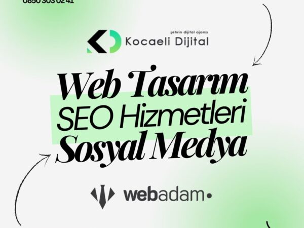 webtasarimhizmetleri