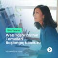 webtasarimtemelleri