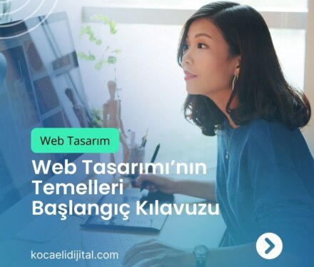 webtasarimtemelleri