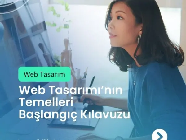 webtasarimtemelleri