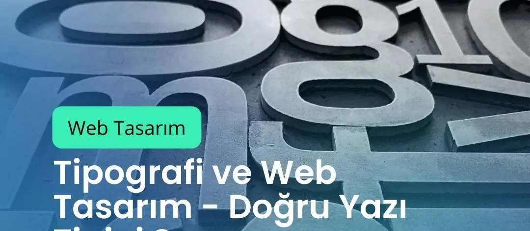 webtasarimtipografi