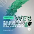 webtasarimindapsikoloji