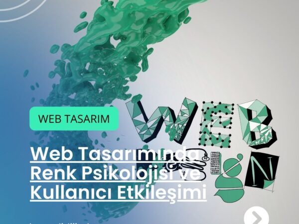 webtasarimindapsikoloji