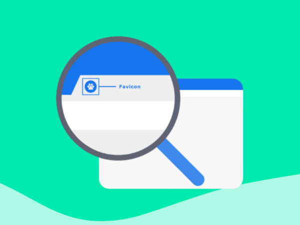 2548 favicon 1 2548 favicon 1