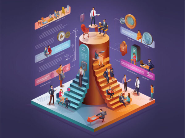 5 adimda dijital pazarlama stratejisi