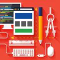 Web Design Tools