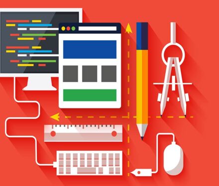 Web Design Tools