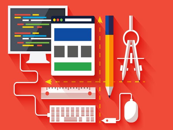 Web Design Tools