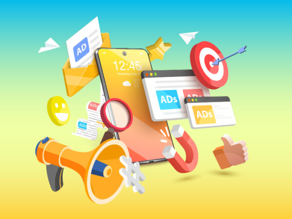 dijital pazarlama nedir dijital pazarlama cesitleri nelerdir