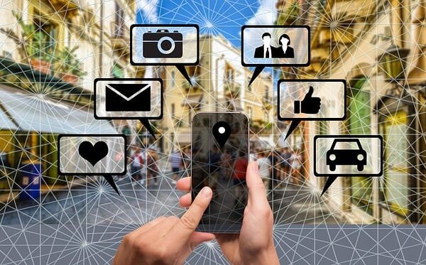 dijital pazarlama ve sosyal sorumluluk 1717847692236