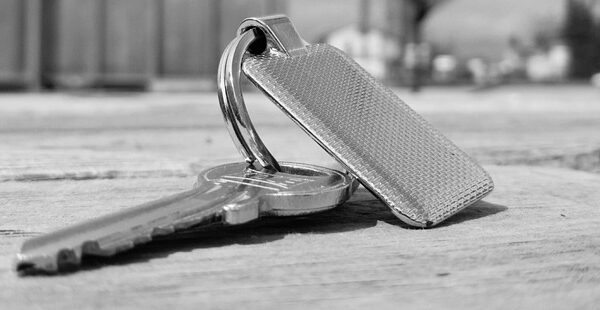 dijital reklamcilik ve veri gizliligi 1717847677265