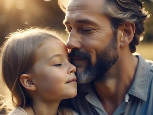 duyarli tasarimin onemi 1717847586905