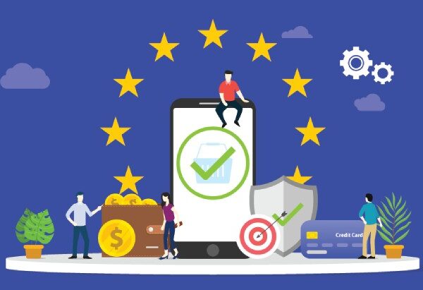 e ticarette kullanici deneyimi