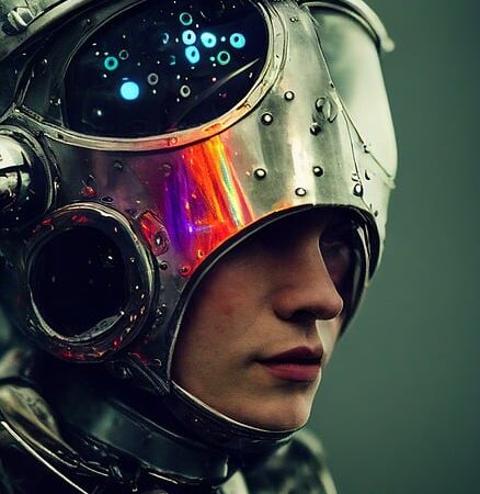 gelecegin web tasarim trendleri 1717847617608