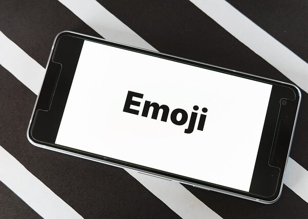 influencer pazarlamasinin gelecegi 1717847662576