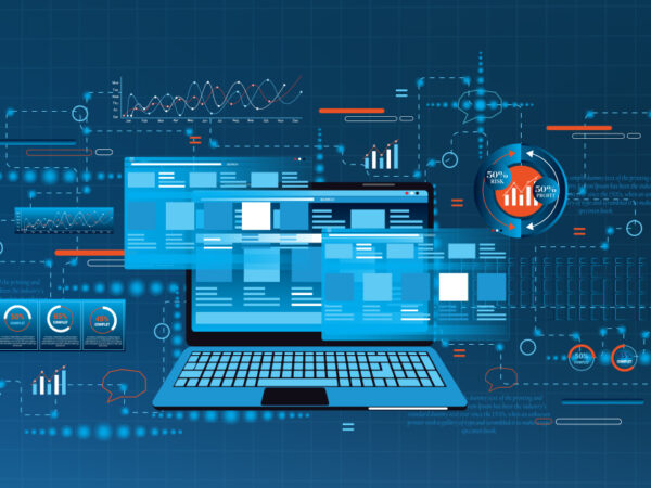 kocaeli dijital web site nasil yapilir kocaeli dijital web site nasil yapilir