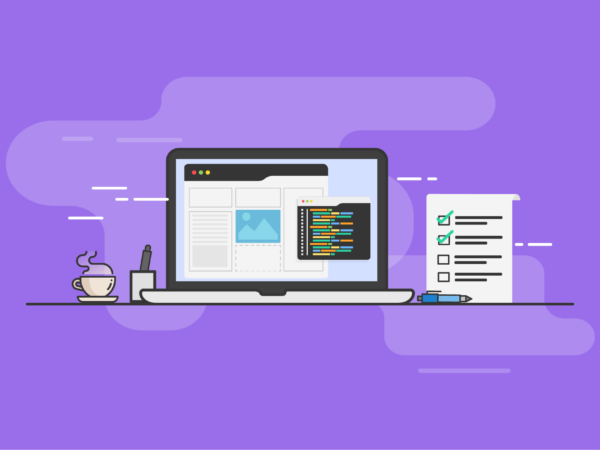 kocaeli web tasarim kocaeli dijital