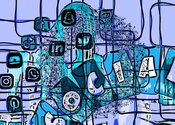 kullanici etkilesim analizi ve web tasarimi 1717847424811