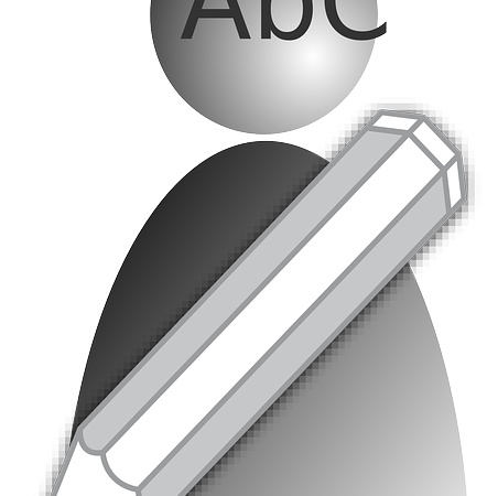 kullanici odakli testlerin onemi ve uygulanmasi 1717847537145