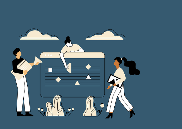 lokal seo ve dijital pazarlama 1717847753139