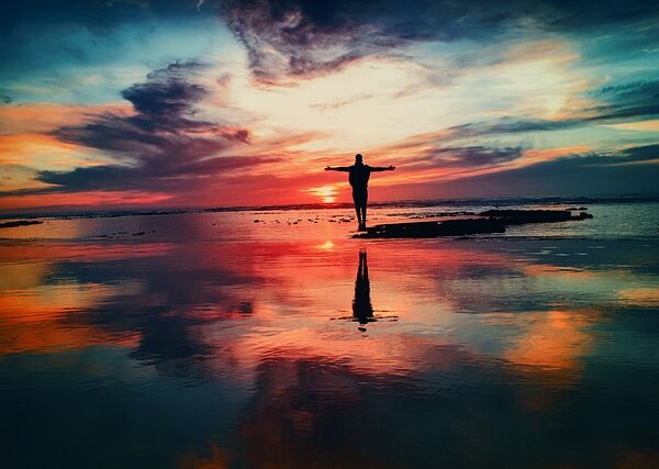 seo ve web tasarimi iliskisi 1717847394448