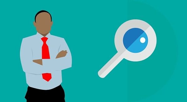 uploaded image backlink nasil uygulanir 1719394604215