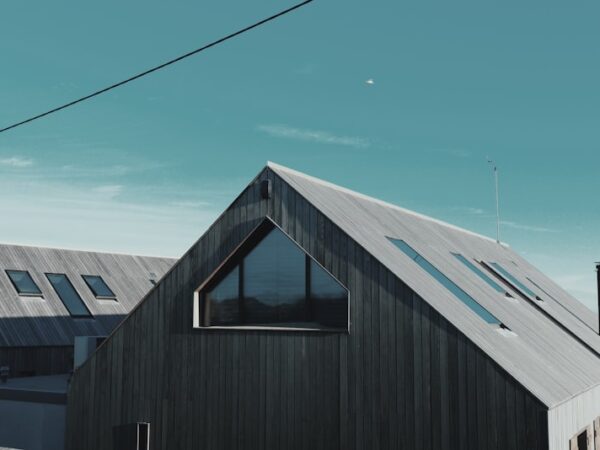 uploaded image dijital pazarlamada donusum oranlarini artirma stratejileri 1717583984247