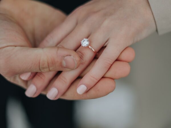 uploaded image etkilesim oranlarini artirmanin yollari ipuclari ve taktikler 1717583949298