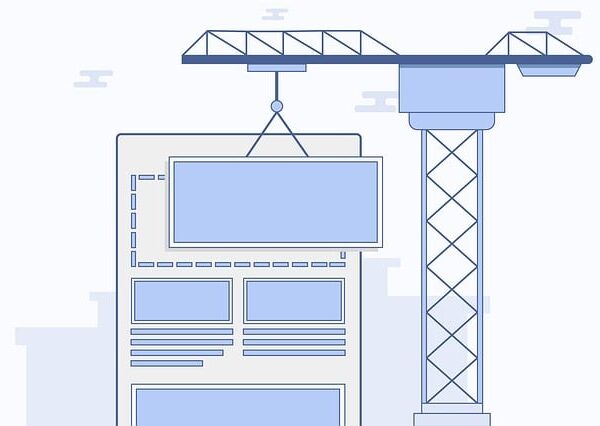 uploaded image featured snippet nedir nasil yapilir 1719394607427 uploaded image featured snippet nedir nasil yapilir 1719394607427