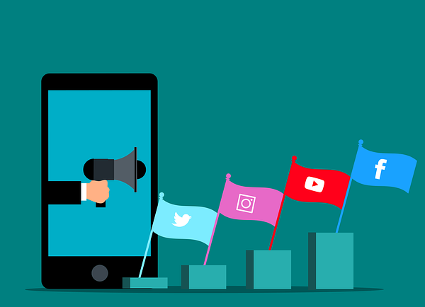 uploaded image google ads nedir 1719394609286