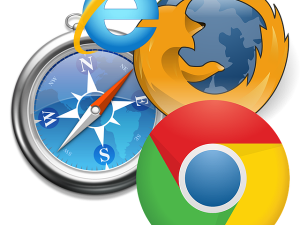 uploaded image google search console nedir 1719394618336 uploaded image google search console nedir 1719394618336