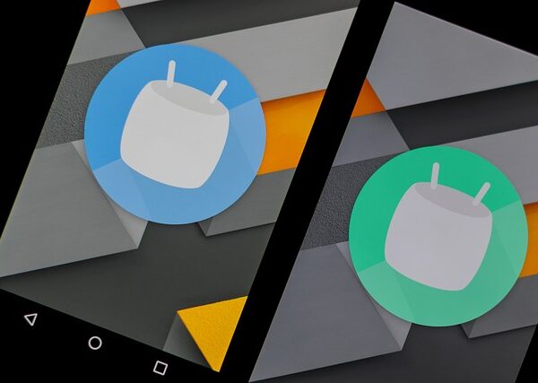 uploaded image googlea neden reklam verilir 1719394575331