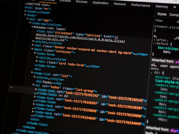uploaded image html ve css ile web tasarimi 1717504268426