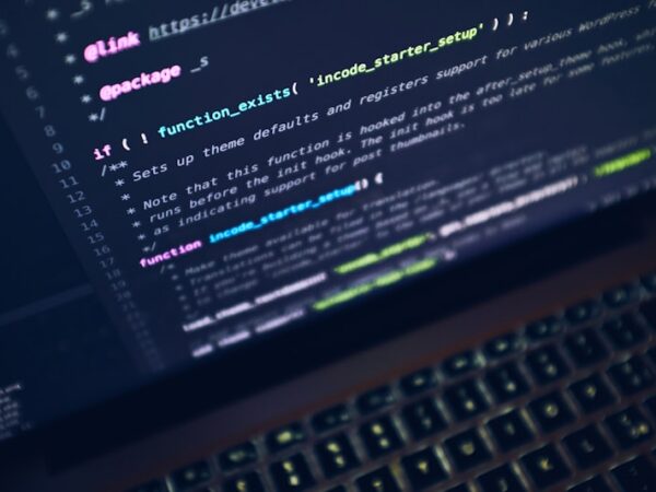 uploaded image kullanici deneyimi ve web tasarimi 1717504262537