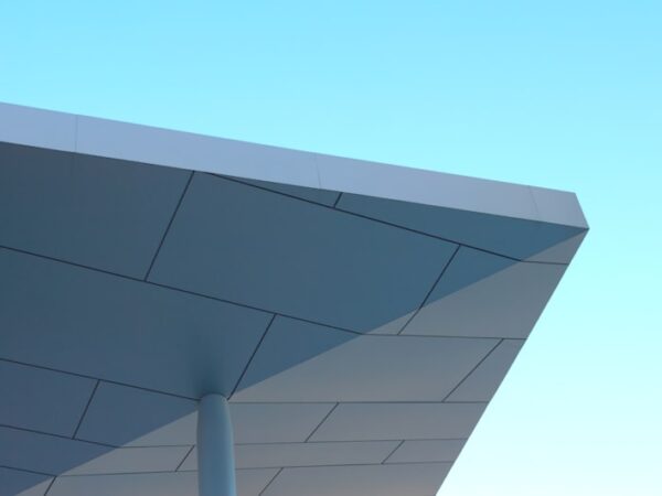 uploaded image markaniz icin dogru sosyal medya platformunu secmek 1717583951625