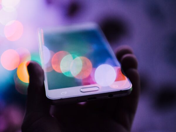 uploaded image mobil uyumlu web siteleri 1717504268914