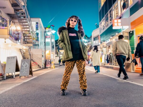 uploaded image modern web tasarim trendleri 1717504265638